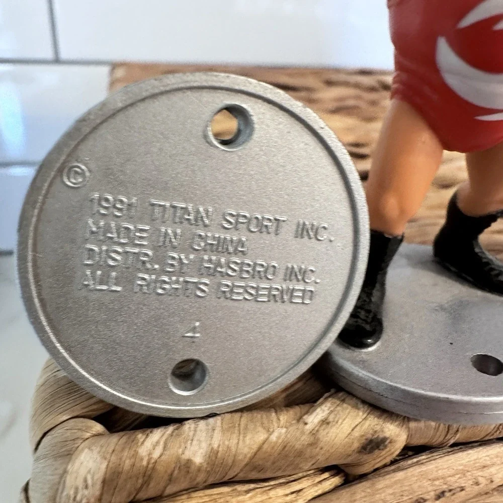 Hasbro this product